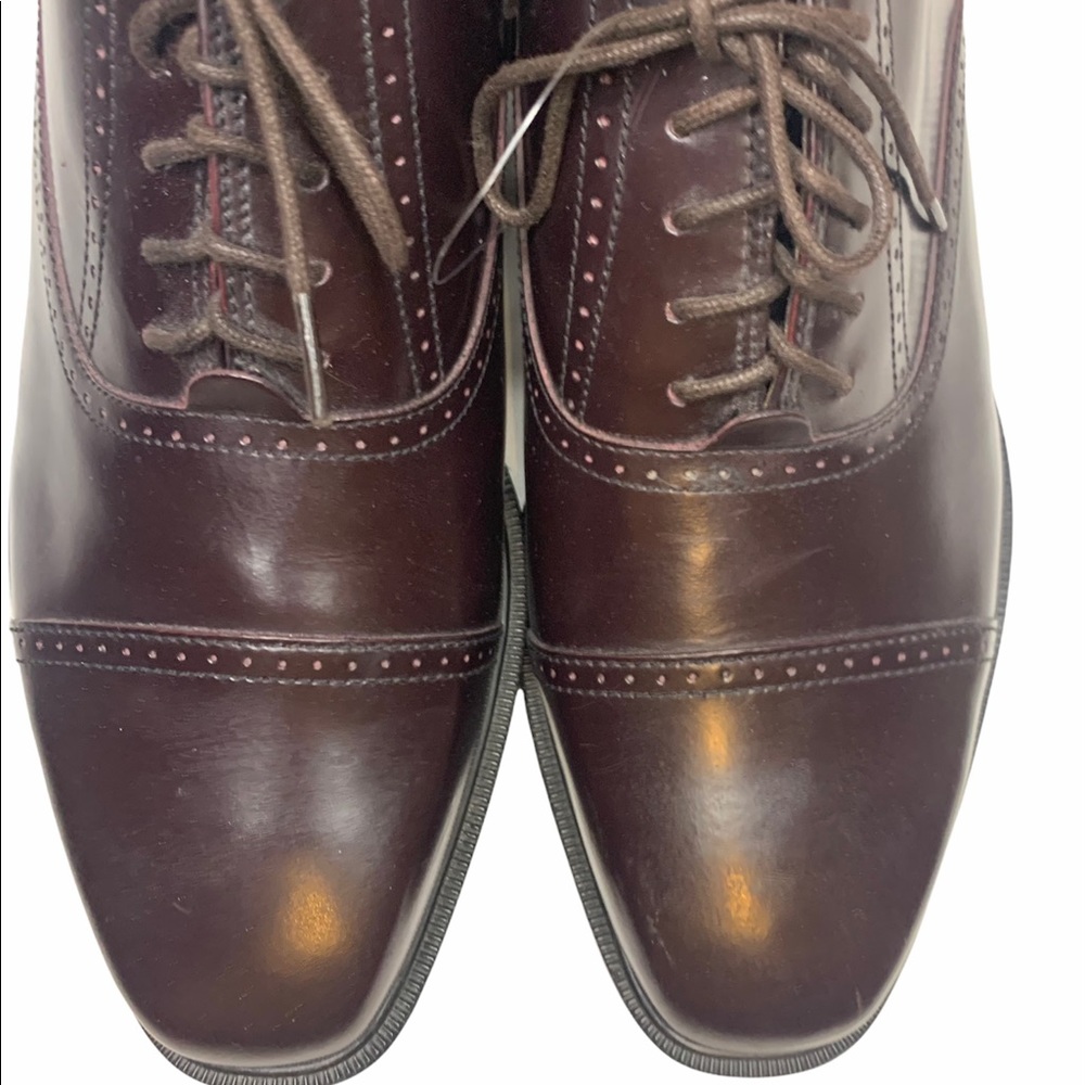 NWOT Men’s Rockport Shoes Size 11
